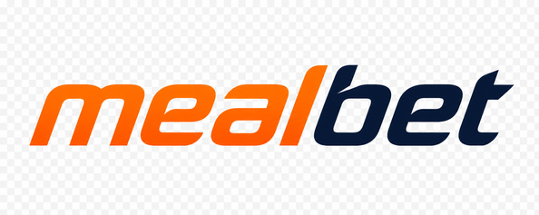 MealBet